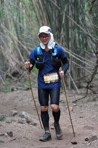 BIB: 5631
                            <button type="button" onclick="openModal(4362842)" class="btn btn-primary btn-sm float-right btn-popup" data-toggle="modal" data-target=".modal-high-quality">
                        <i class="fas fa-shopping-cart"></i> Add to Cart
                    </button>
                                            <button type="button" onclick="isThisMe(4362842, true)" class="btn btn-success btn-sm float-right btn-popup btn-isme hidden" data-toggle="tooltip" data-placement="bottom" title="นี่คือรูปของคุณใช่ไหม คลิกที่นี่เพื่อเอาเข้าอัลบั้ม">
                        <i class="fas fa-plus"></i> Add to album
                    </button>
                    <button type="button" onclick="isThisMe(4362842, false)" class="btn btn-warning btn-sm float-right btn-popup btn-isnotme hidden">
                        <i class="fas fa-ban"></i> Remove from album
                    </button>